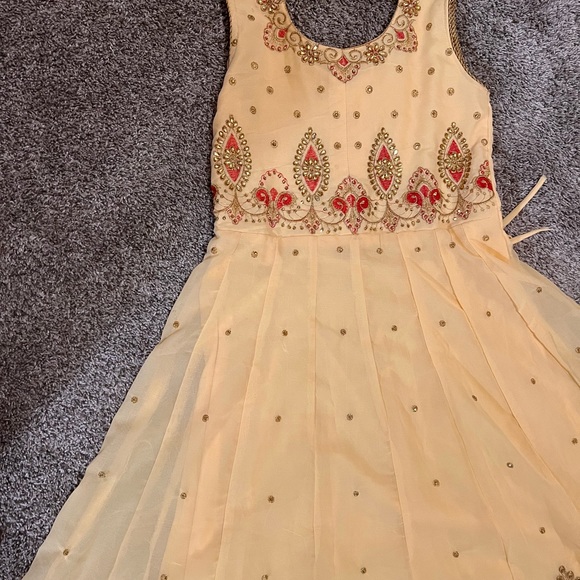 pnajabi - Picture 2 of 2